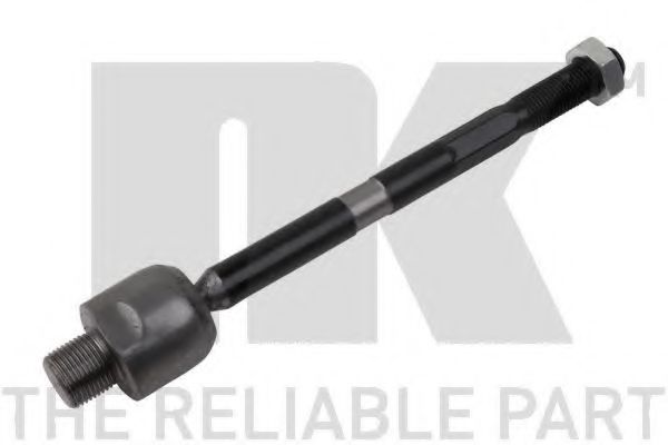 Рулевая тяга NK 5032637