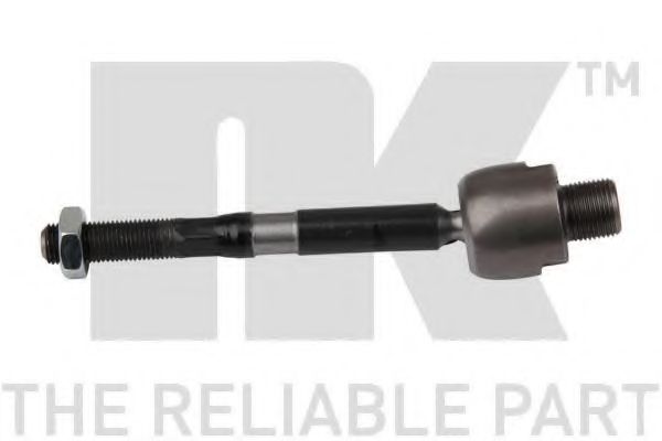 Рулевая тяга NK 5032646