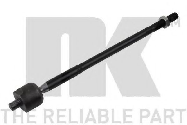 Рулевая тяга NK 5033034
