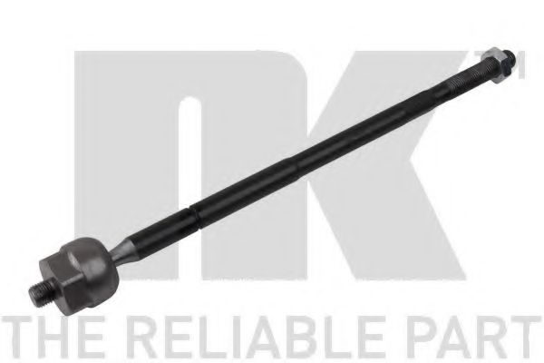 Рулевая тяга NK 5033035