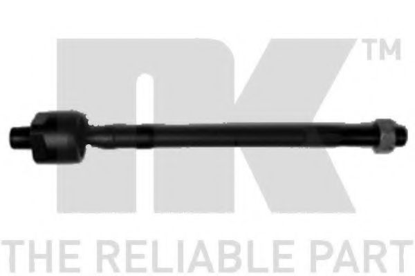 Рульова тяга NK 5033218