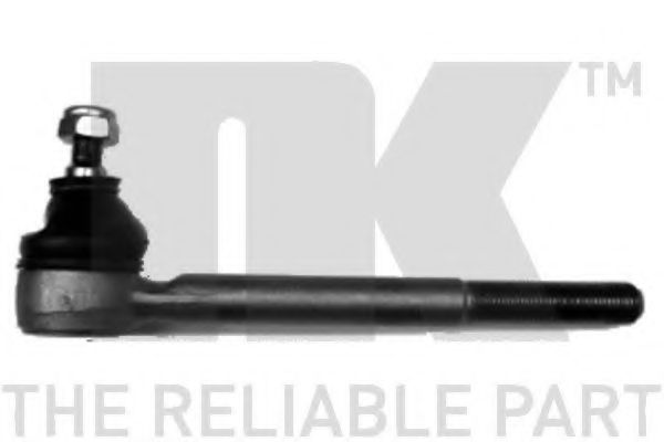 Наконечник рулевой тяги NK 5033303