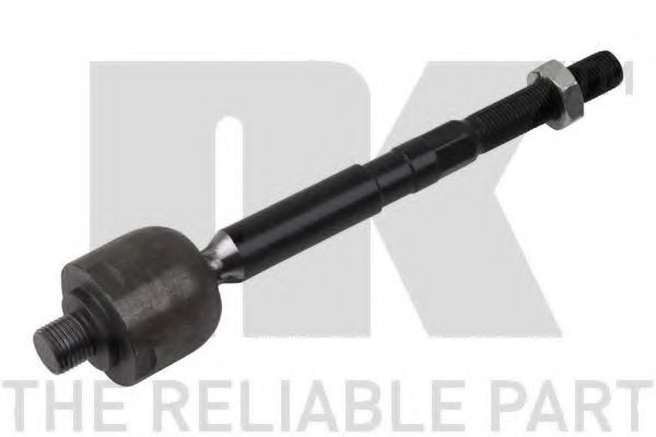 Рулевая тяга NK 5033382