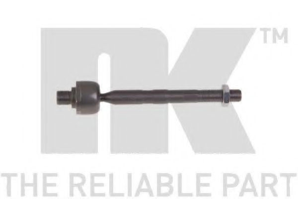 Рулевая тяга NK 5033518