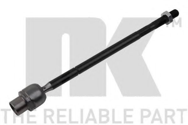 Рулевая тяга NK 5033681