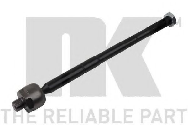 Рулевая тяга NK 5033685