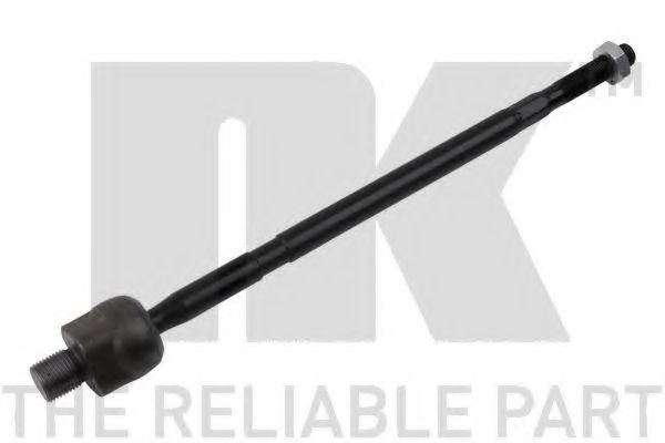 Рулевая тяга NK 5033686