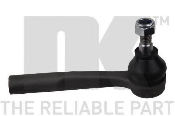 Наконечник рулевой тяги NK 5033688