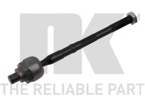 Рулевая тяга NK 5033989