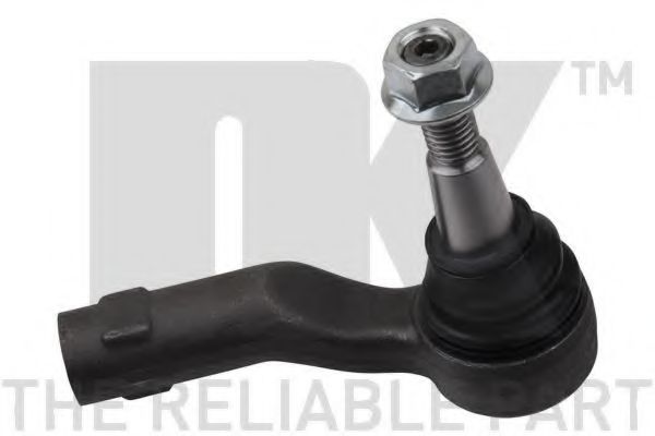 Наконечник рулевой тяги NK 5034028