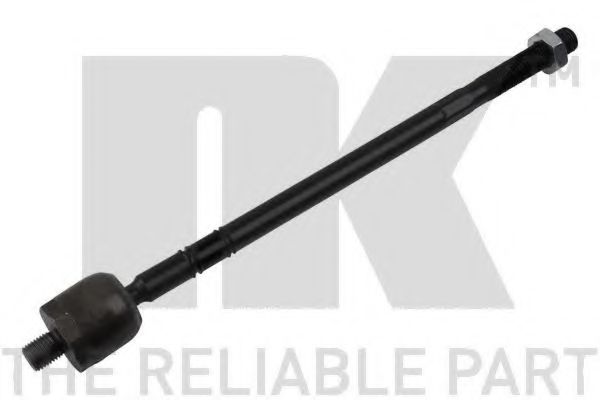 Рулевая тяга NK 50347105