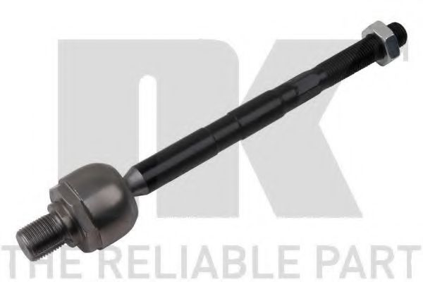 Рульова тяга NK 50347113