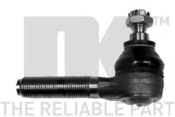Наконечник рулевой тяги NK 5034725