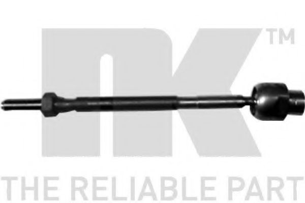 Рулевая тяга NK 5034807