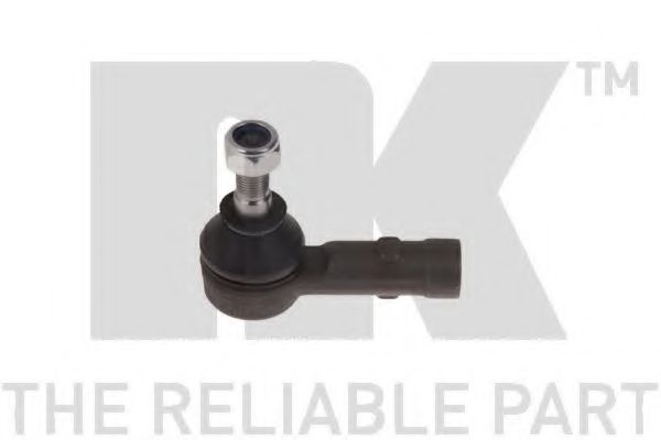 Наконечник рулевой тяги NK 5034808
