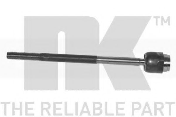 Рулевая тяга NK 5034812