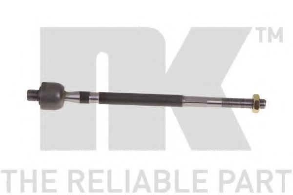 Рульова тяга NK 5035003