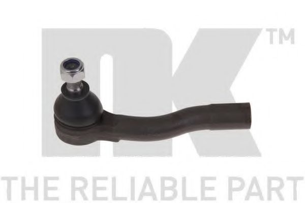 Наконечник рулевой тяги NK 5035010