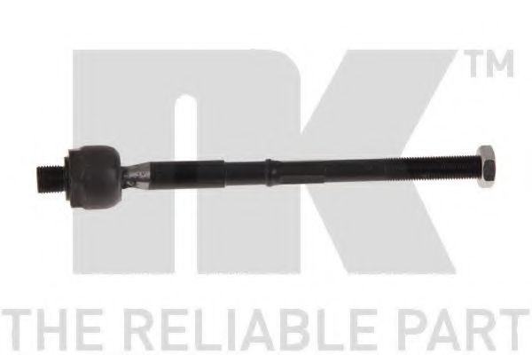 Рульова тяга NK 5035014