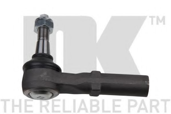 Наконечник рулевой тяги NK 5039310