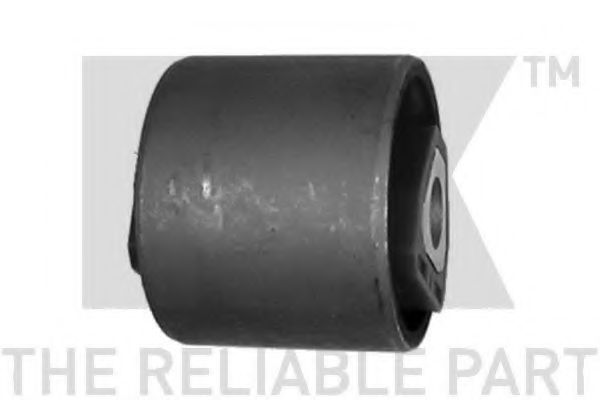 Сайлентблок рычага NK 5101510