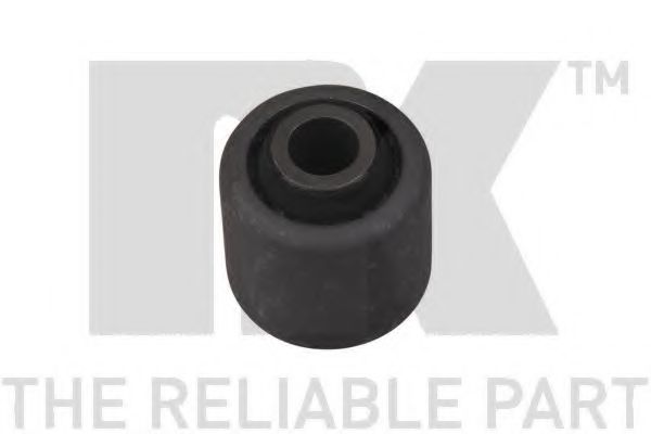 Сайлентблок рычага NK 5101548
