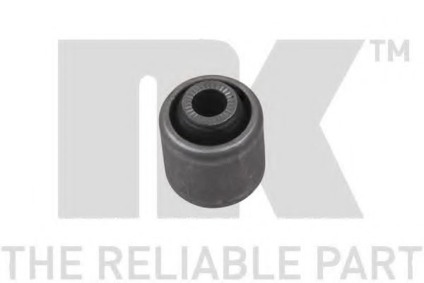 Сайлентблок рычага NK 5101549