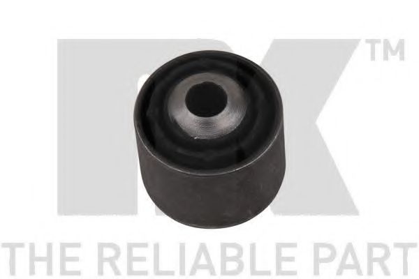 Сайлентблок рычага NK 5101552