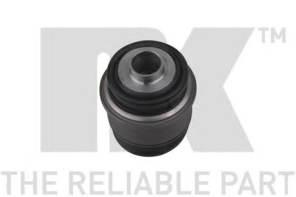 Сайлентблок рычага NK 5101555