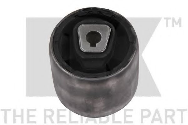 Сайлентблок рычага NK 5101556