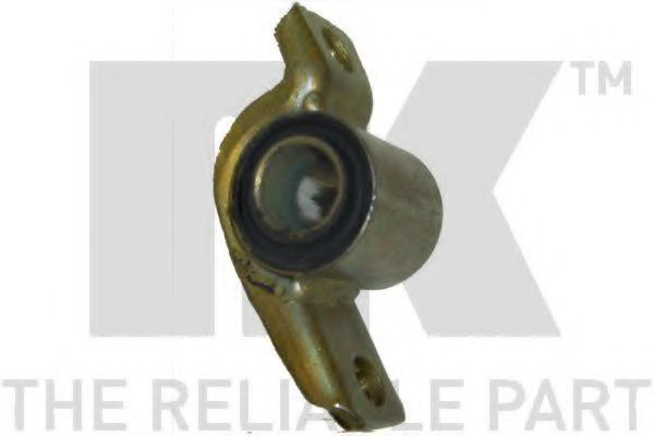 Сайлентблок рычага NK 5102326