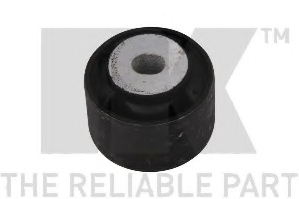 Сайлентблок рычага NK 5102537