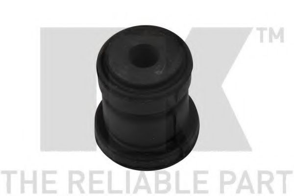 Сайлентблок рычага NK 5102539