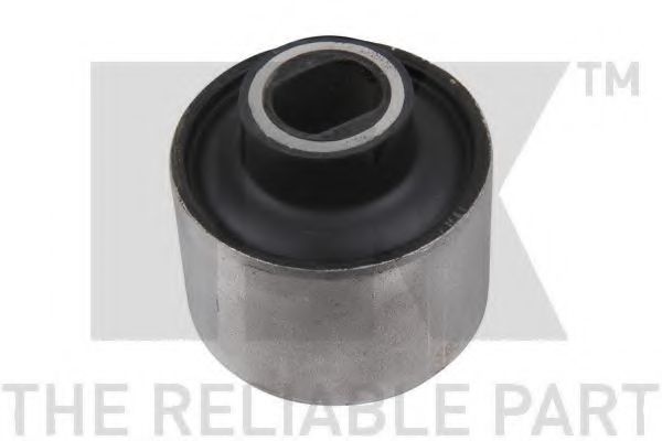Сайлентблок рычага NK 5103352