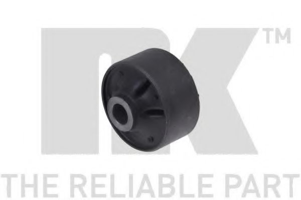 Сайлентблок важеля NK 5103404