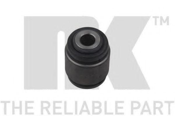 Сайлентблок рычага NK 5103508