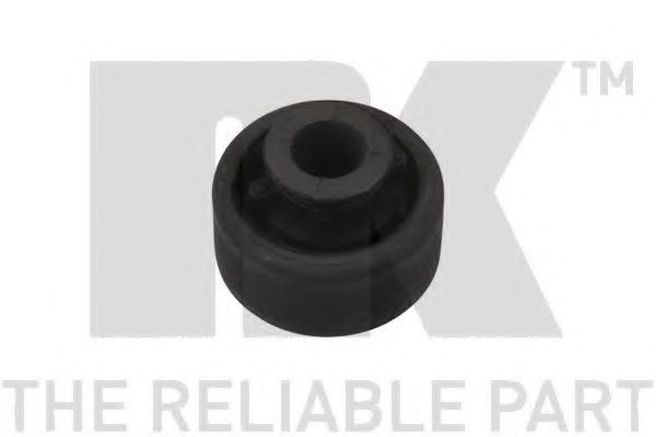 Сайлентблок рычага NK 5103645