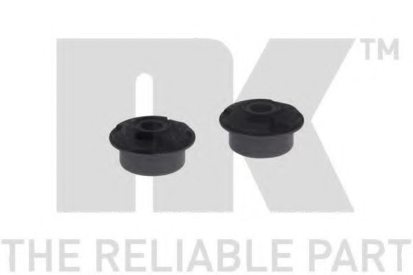 Сайлентблок рычага NK 5103702
