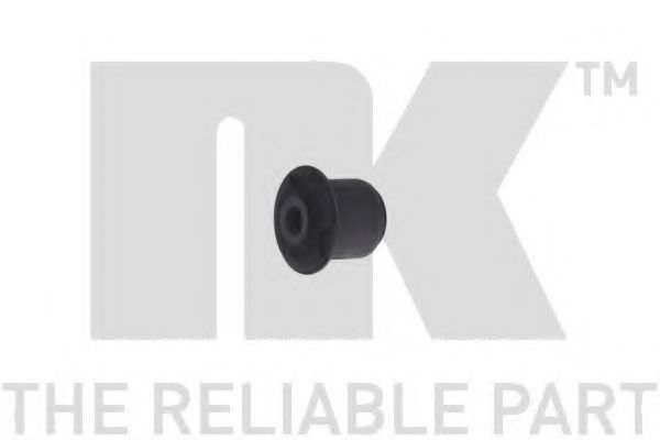 Сайлентблок рычага NK 5103704