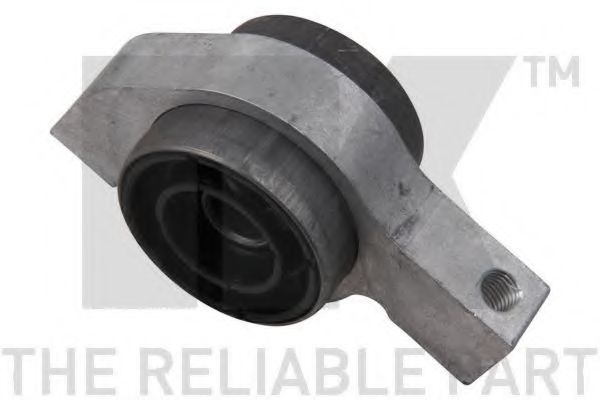 Сайлентблок рычага NK 5103725