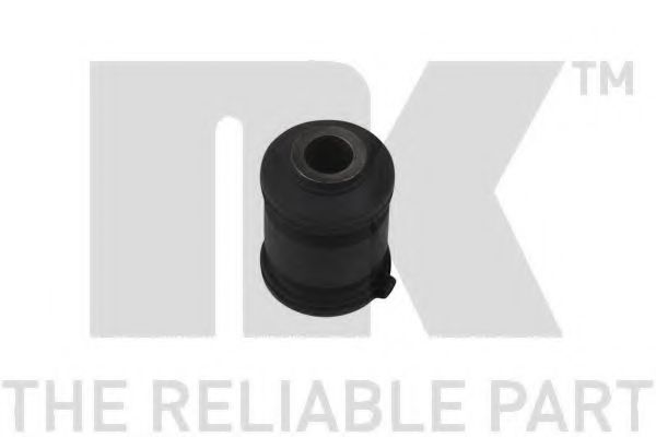 Сайлентблок рычага NK 5104506