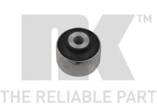 Сайлентблок рычага NK 5104779