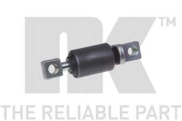 Сайлентблок рычага NK 5104823