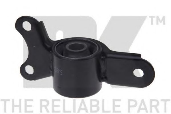 Сайлентблок важеля NK 5105006