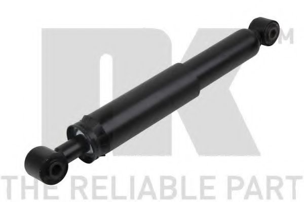 Амортизатор NK 60391176