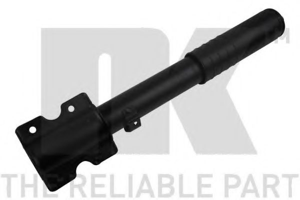 Амортизатор NK 62253143