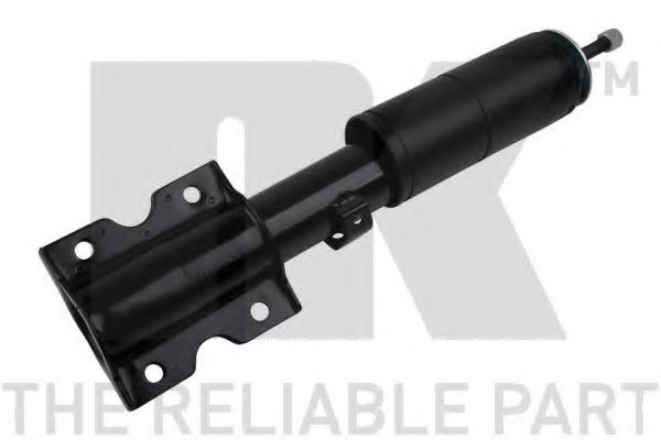 Амортизатор NK 62253144