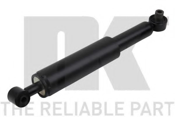 Амортизатор NK 63251085