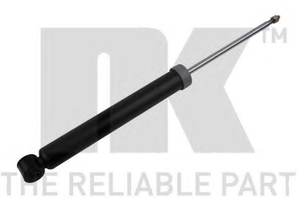 Амортизатор NK 63472194