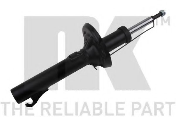 Амортизатор NK 65253014
